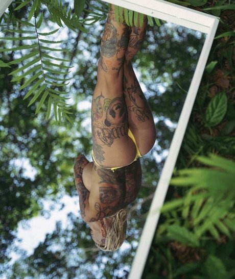 Bantik Boy art actress picture