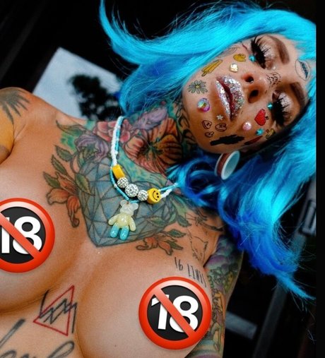 Bantik Boy model nice images