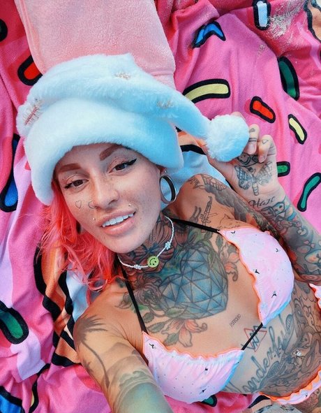 Bantik Boy pornstar xxx pics