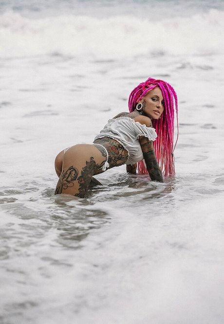 chubby thick onlyfans free naked images