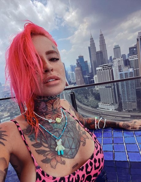 Bantik Boy model beautiful img