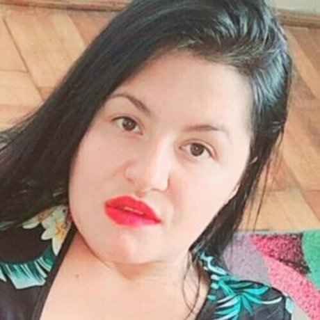 marianmariaclaudia adult actress images