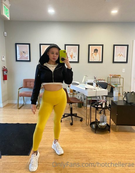 handj0bzbychelle pretty pornstar picture