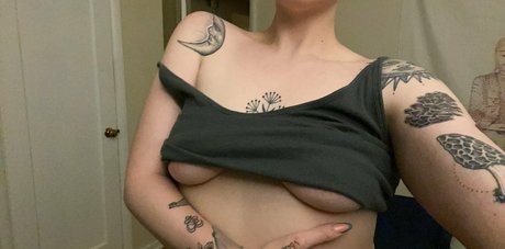 handj0bzbychelle hd actress picture