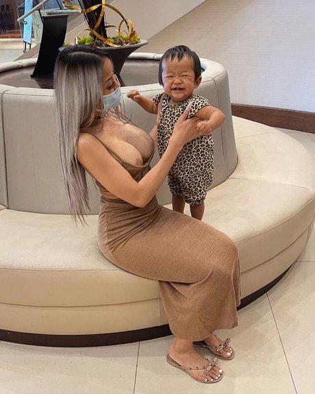 sissy onlyfans porn img