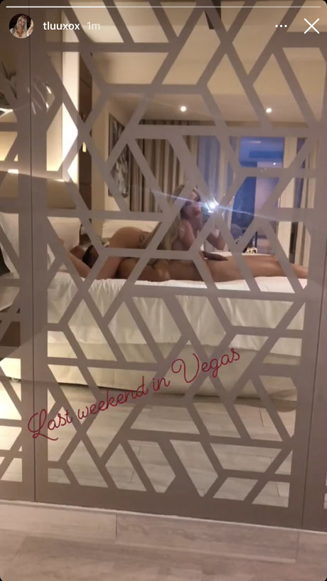 Tiffany Luu xxx pornstar img