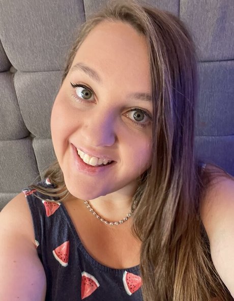 squishyandsoft sexy actress gallery