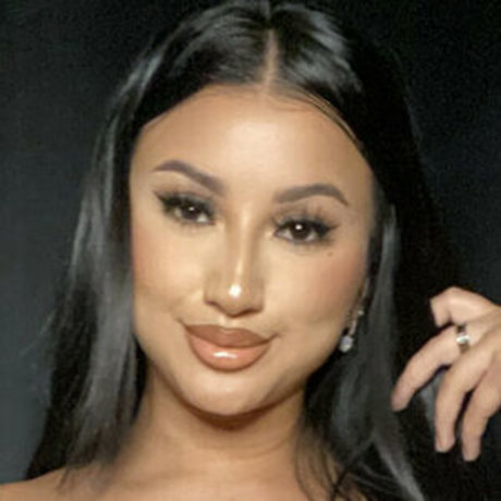 Sarah Soho star hot pictures