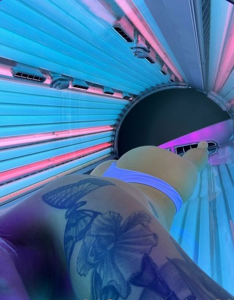 corrinkay2 0 sex pornstar pic