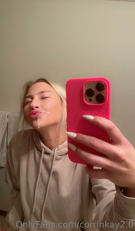 corrinkay2 0 pornstar high quality gallery