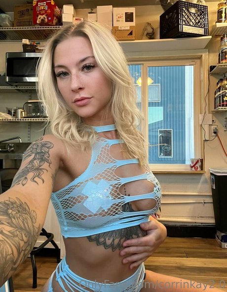 corrinkay2 0 nude actress pics