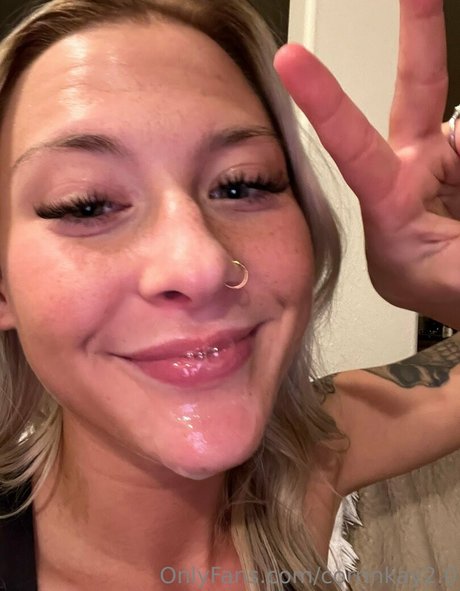 corrinkay2 0 pornstar high quality pic