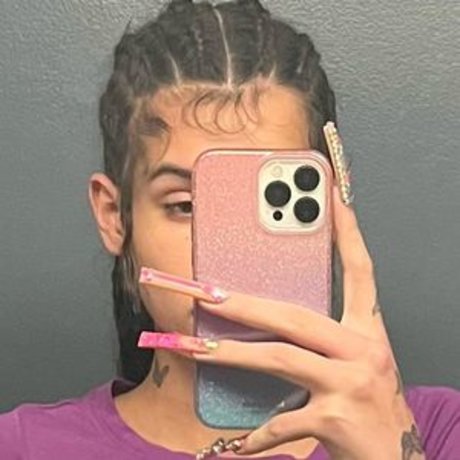 TheBratzWay pornstar art picture