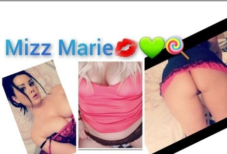 summerlove1994 art pornstar image