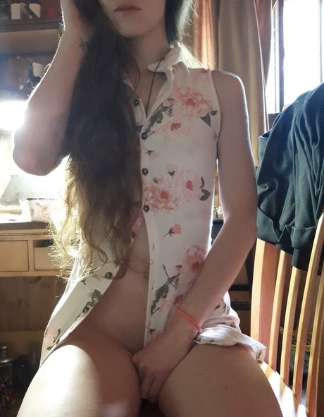 summerlove1994 model hd images