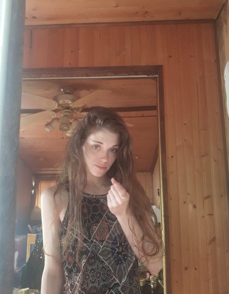 summerlove1994 top pornstar pic