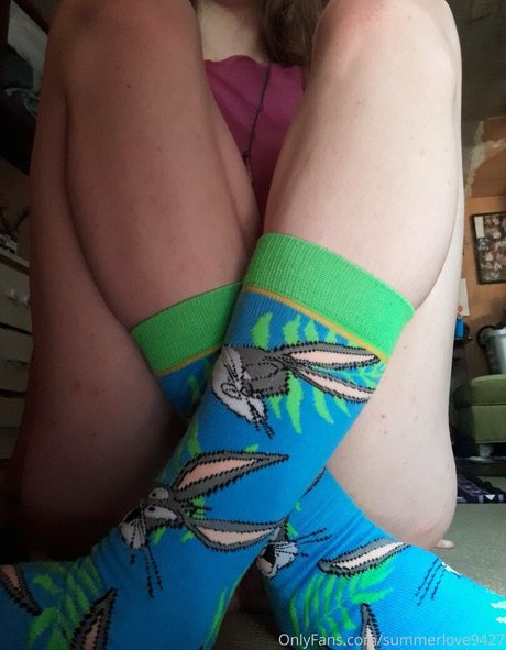 summerlove1994 exclusive actress image