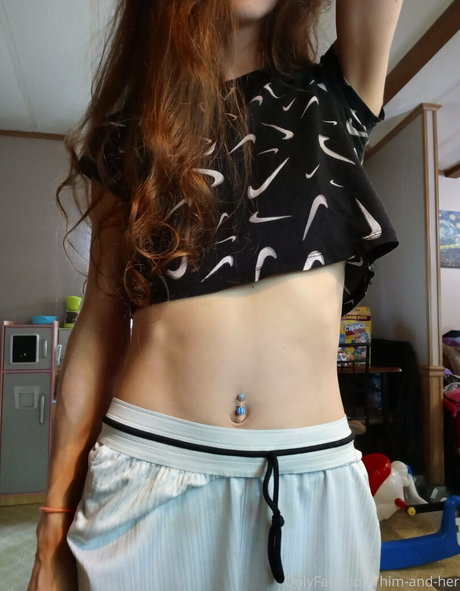 summerlove1994 star best pics