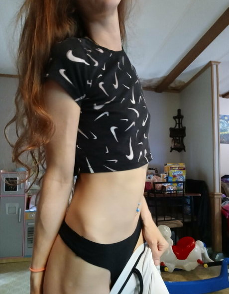 summerlove1994 best star photos