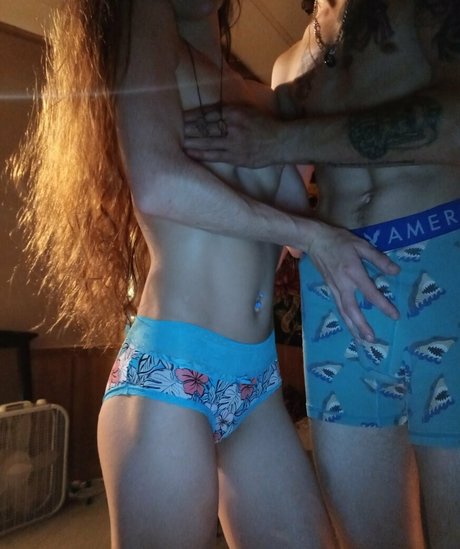 summerlove1994 star sex pics