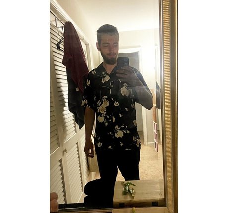 krazymektek model hd pics