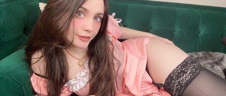 Adina luna erotic actress images