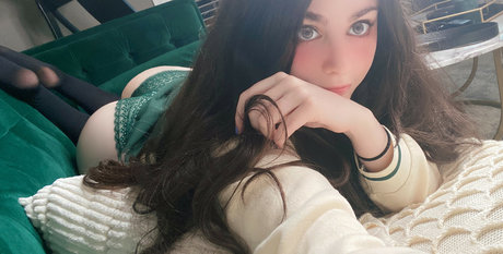 blonde male onlyfans free porn pics