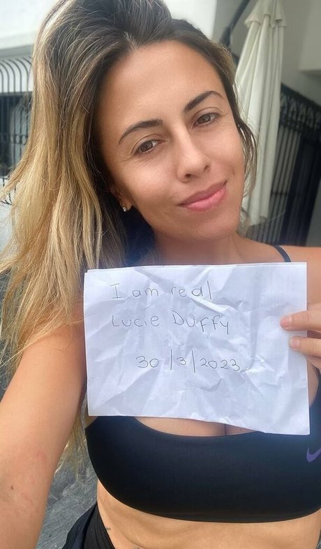 Lucie The Spanish Teacher star free galleries