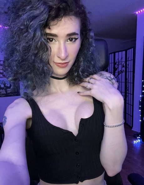 Yishai pornstar xxx photo