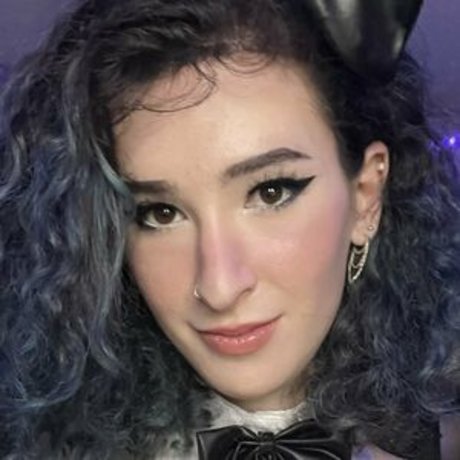 Yishai art pornstar pic