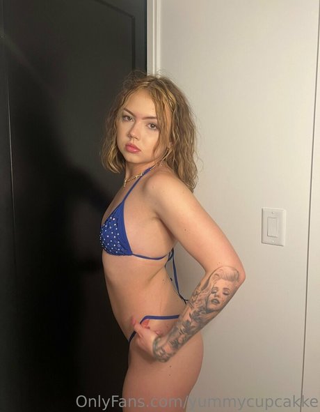 monicamoore69 model nude photos