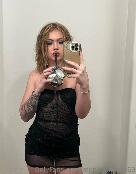 monicamoore69 erotic actress pics