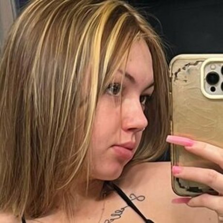 monicamoore69 best pornstar pics