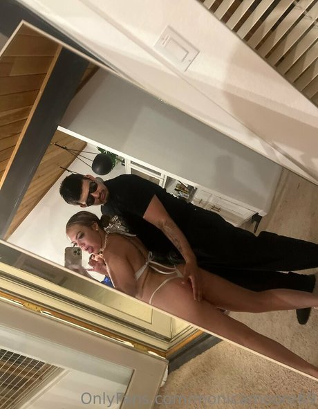 monicamoore69 sex pornstar images
