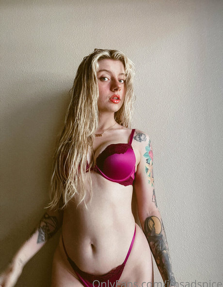 imsadspice top star pictures