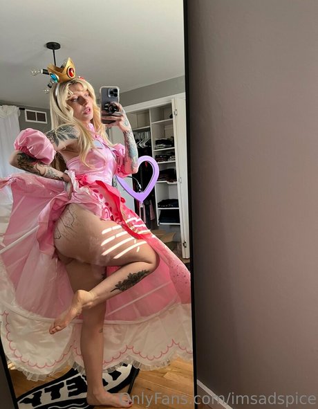 black and white onlyfans free naked pictures