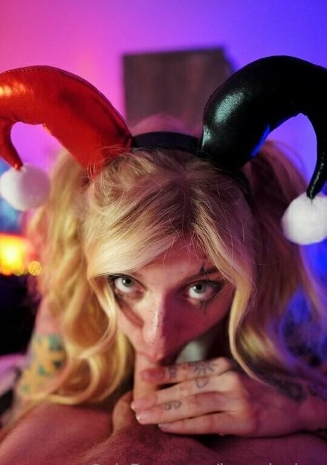 imsadspice free star archive