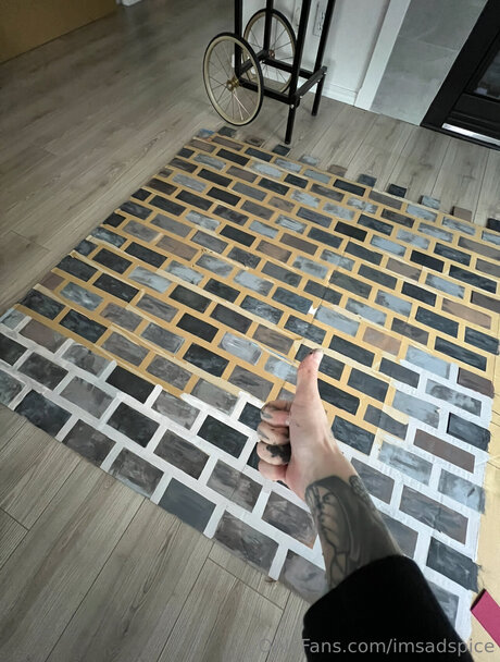 imsadspice star nice pictures