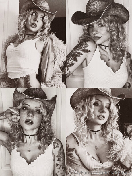 imsadspice pornstar sex photo