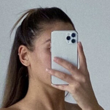 Soph Maria star sexy img