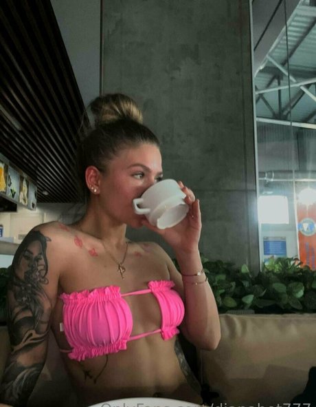 thick nude onlyfans exclusive img