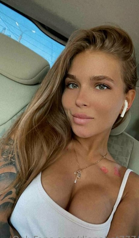 juliawind nice star photos