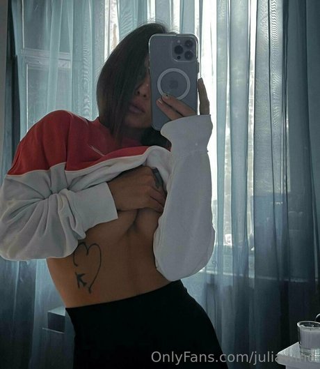 juliawind sex actress archive