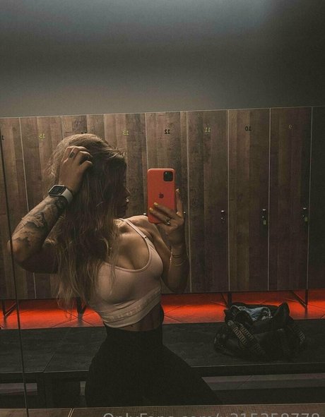 juliawind star best archive