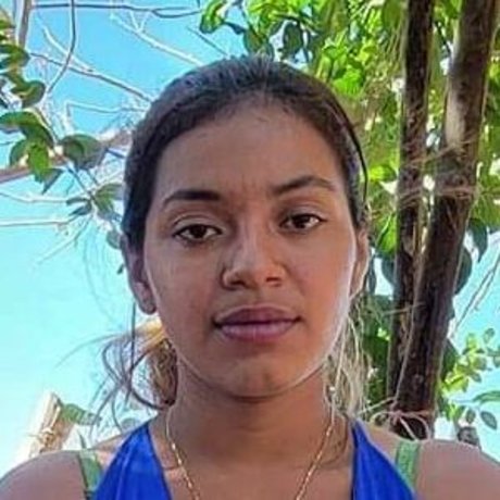 Yuli Rivera star porn images