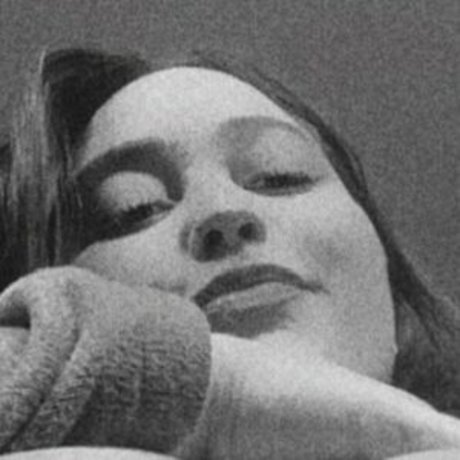 Ralphlauren nice actress pics