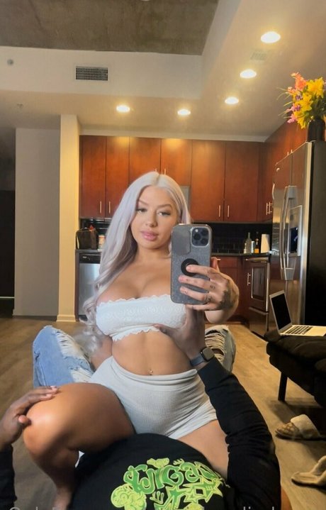 derrickandjadeena perfect model pics