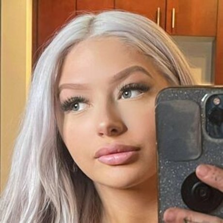 derrickandjadeena sex actress pics