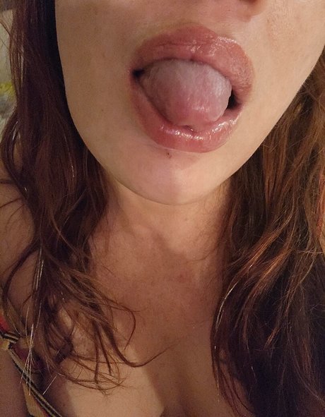 Lovebush1313 model hot gallery