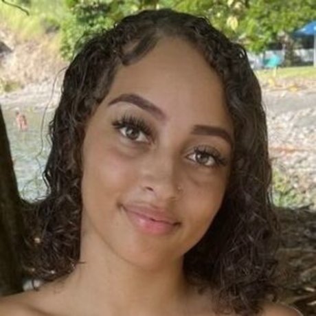 Annaaeeelle sexy star photos